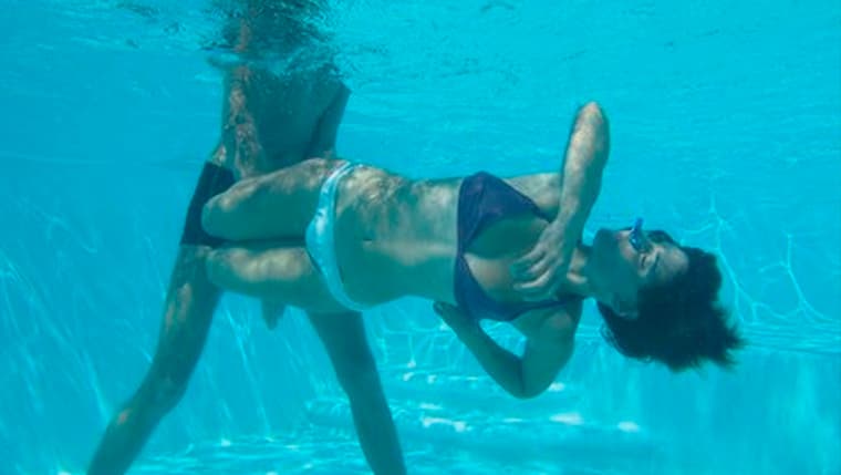 ¿Qué es el Aguahara?